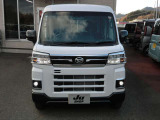 アトレー  RS 4WD