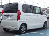 ★Honda自動車保険あんしんプラン★ 自動車保険に無償で修理特典をプラスしたHondaのお店ならではの保険プラン!自動車保険もHondaスタッフにおまかせください♪