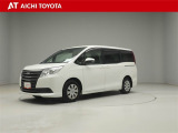 トヨタ ノア