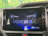 ヴォクシー 2.0 ZS 煌III 