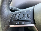 ステアリングスイッチ付き♪