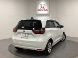 【Honda認定中古車 U-Select】 は3つの安心をお約束します。 1 Hondaのプロが整備した安心。 2 第三者機関がチェックした安心。 3 購入後もHondaが保証する安心。