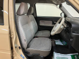 ご質問や疑問などがございましたら大阪ダイハツ U-CAR岸和田  072-436-3148 までお問い合わせお待ちしています。お気軽にお問い合わせください!