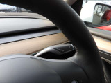 ご紹介中の車両は当社自社HPにも掲載中です!詳しい仕様・装備についても記載されています!詳しくは【BUBU】で検索!アクセスをお待ちしております