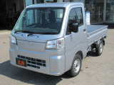 ダイハツ ハイゼットトラック