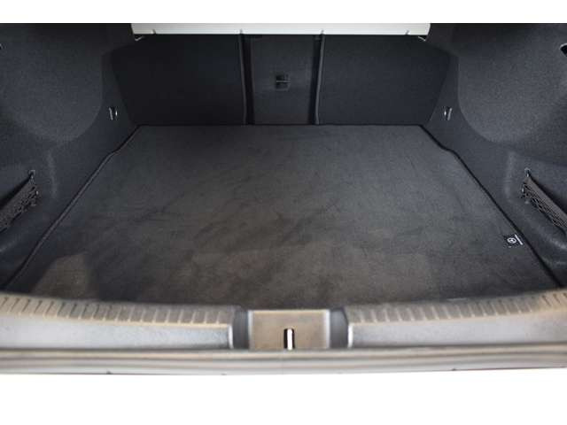 メルセデス・ベンツ CLAクラス CLA180 AMGライン の中古車詳細 (29,000