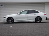 是非お問い合わせ下さい。BMW Premium selection一宮&rarr;0586-46-7351まで、スタッフ一同心よりお待ちしております。