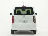 ◆ホンダ車専門のエンジニアが中古車加修消耗品交換基準に準じた整備をキッチリ施してお渡しさせていただきます!