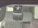 事故直前・直後のデータを記録しておくことで、客観的な検証を行うことができるドライブレコーダーが付いてます。保証は修理保証のみとなります。