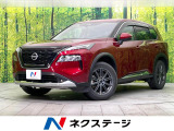 4WD 禁煙車 純正12.3型ナビ 全周囲カメラ フルセグ 衝突軽減装置
