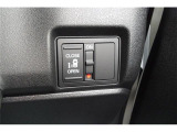 N-BOXカスタム  カスタム 660 4WD