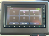 オーディオソース一覧です。