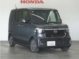 Honda中古車商品化整備基準に基づく法定12か月点検整備を実施致します。分解整備記録簿もお渡し致しますので、より安心してお乗りいただけます。。