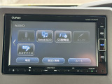 Bluetooth対応です。