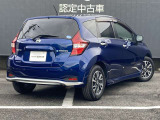 全国の日産で対応可能な中古車保証付【保証期間:1年 保証距離:無制限】