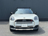 【MINI NEXT保証】■2年間走行距離無制限保証※1■基本100項目の納車前点検実施■365日24時間エマージェンシー・サービス■あらかじめ決めた据置価格を設定し利用できるMINIバリューローン