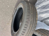夏タイヤ積み込みありです!ホイールにつきましてはご相談ください!!