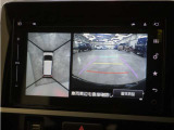 ナビゲーションは様々なメディアに対応しております。