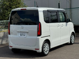 N-BOX  