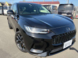 弊社はホンダディーラーです。中古車も販売しておりますが新車も力を入れております!各種試乗車も取り揃えお客様のご要望にあった車種をご提案させて頂きます。人気車を是非店頭で体感して下さい!