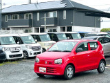 軽39.8専門店カーズの車輌をご覧いただき、誠にありがとうございます。福岡県小郡市上岩田1186-7TEL:0942-73-6060までお問合せ下さい♪