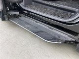 アルファード ハイブリッド 2.5 Z E-Four 4WD サンルーフ