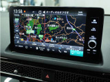◆ホンダ純正メモリーナビ◆初めての場所もナビゲーションがご案内!楽しい旅行をサポートします。
