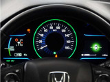 Hondaインターナビ&バックカメラが装備されているので、普段の使い勝手もロングドライブも快適です。