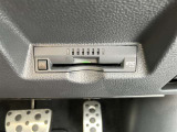 ETC付き★これがあれば高速道路の料金所の通過もスムーズにできます♪