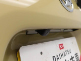 納車前に12ヶ月点検・エンジンオイル交換・ バッテリー交換・ワイパーゴム交換・キーレス、キーフリーの電池交換を実施しております。ダイハツの整備士がきっちりと点検したお車をお届けいたします!