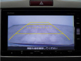 ナビゲーションは様々なメディアに対応しております。