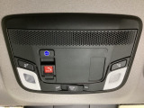 Honda CONNECT搭載車です。「Honda Total Care プレミアム」に加入頂くと、「緊急サポートセンター」や「Honda ALSOK駆けつけサービス」などのサービスが受けられます。