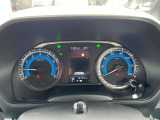 ♪ 【スピードメーター】この走行距離はとにかく魅力的かつ安心です〜!これからどんどん走って、長いパートナーにしてあげてください ♪