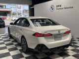≪BMW Premium Selection≫ ご購入後、2年間走行距離無制限保証!万一、修理が必要な場合は工賃まで含めて無料で対応!全国のBMWディーラーにて対応可能ですので遠方の方も安心!