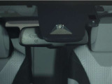 トヨタセーフティセンスP装備:発生割合の高い事故に対応する4つの先進的な安全機能をパッケージ化!トヨタの「実安全の追求」から生まれた先進の歩行者検知機能を搭載した衝突回避機能です!