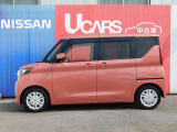 当店アクセス 車でのご来店の場合は、環状7号線外回り沿い(鹿浜橋から1km程亀有方面へ) ナビゲーションアクセスは「東京都 足立区 椿 2-2-5」と インプットしてください。
