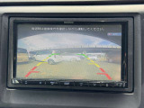 ☆ナビ・CD・DVD・バックカメラ・TV・Bluetooth☆