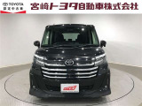 高品質トヨタ認定中古車!3つの安心を1台にセット!徹底した洗浄で清潔、車両検査証明書付きで納得、ロングラン保証付きで安心です!