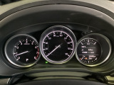 CX-5 2.5 25S Lパッケージ 4WD 