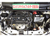 ヴィッツ 1.3 F 4WD 