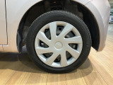 大阪ダイハツ販売(株)U-CAR八尾 072-990-2990までご連絡お待ちしております☆ お気軽にお問い合わせください!
