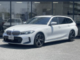 BMW Premium Selection 東名横浜/〒194-0004 東京都町田市鶴間5-18-1/TEL:042-788-8022