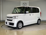 弊社はホンダの認定中古車ディーラーとして、お客様に安全・安心・快適なカーライフを提供することをお約束します。