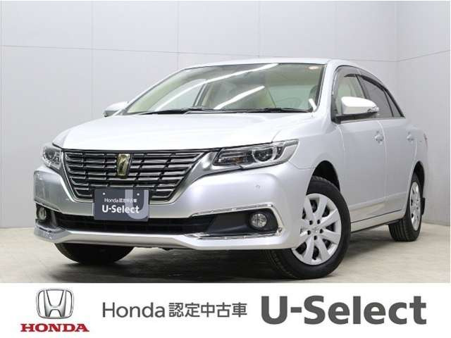 プレミオ 1.5 F EXパッケージ 