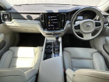 V60クロスカントリー T5 AWD プロ 4WD 
