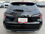 主な装備は、トヨタセーフティセンス、カーナビ、バックモニター、エンジンスターター、ETC、ワンオーナー車、寒冷地仕様となっております。