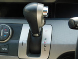 シフトの画像です!中古車は現品限り一点ものです!お取り置きはできませんので、早い者勝ちです!まずは実車を見にいらしてください!