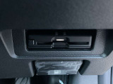 ETCです。セットアップを完了してから納車となりますので、すぐにご利用頂けます♪