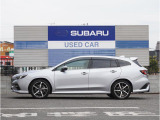 SUBARU認定U-carはスバル車を知り尽くしたスタッフによる徹底的な点検整備済み。車検、法定点検の整備項目はもちろん各機能や付属品、アイサイトのチェックまでディーラーならではの安心をお届けします。