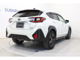 クロストレック 2.0 ツーリング 4WD 